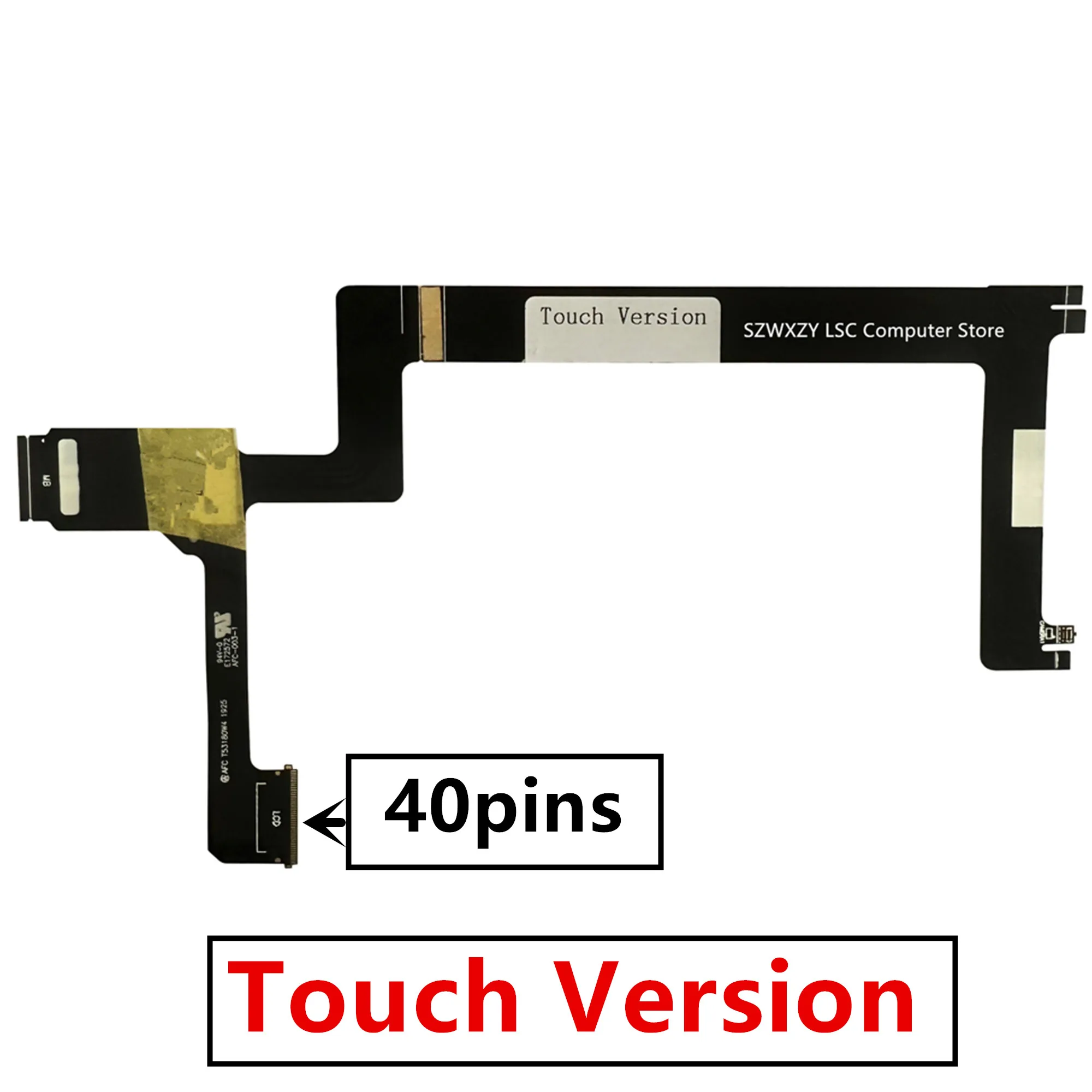 GL08 สำหรับแล็ปท็อป Lenovo Yoga S940 14 คืออะไร? วิเคราะห์จากประสบการณ์จริงของผู้ใช้งาน