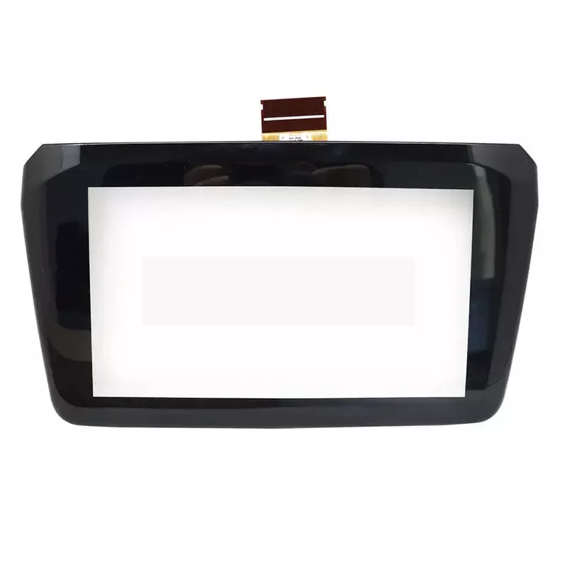 For 7 Inch for Mazda for Mazda3 Touch Screen for 2017 2018 Central Control Radio GPS Display