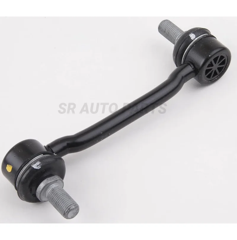 

Комплект передней подвески Sway Bar Link для Hyundai Sonata Azera для Kia fo Amanti 2006 2007 2008 2009 2010 2011 548303K000