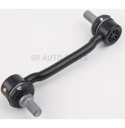 Front Sway Bar Link Suspension Kit for Hyundai Sonata Azera for Kia fo Amanti 2006 2007 2008 2009 2010 2011 548303K000