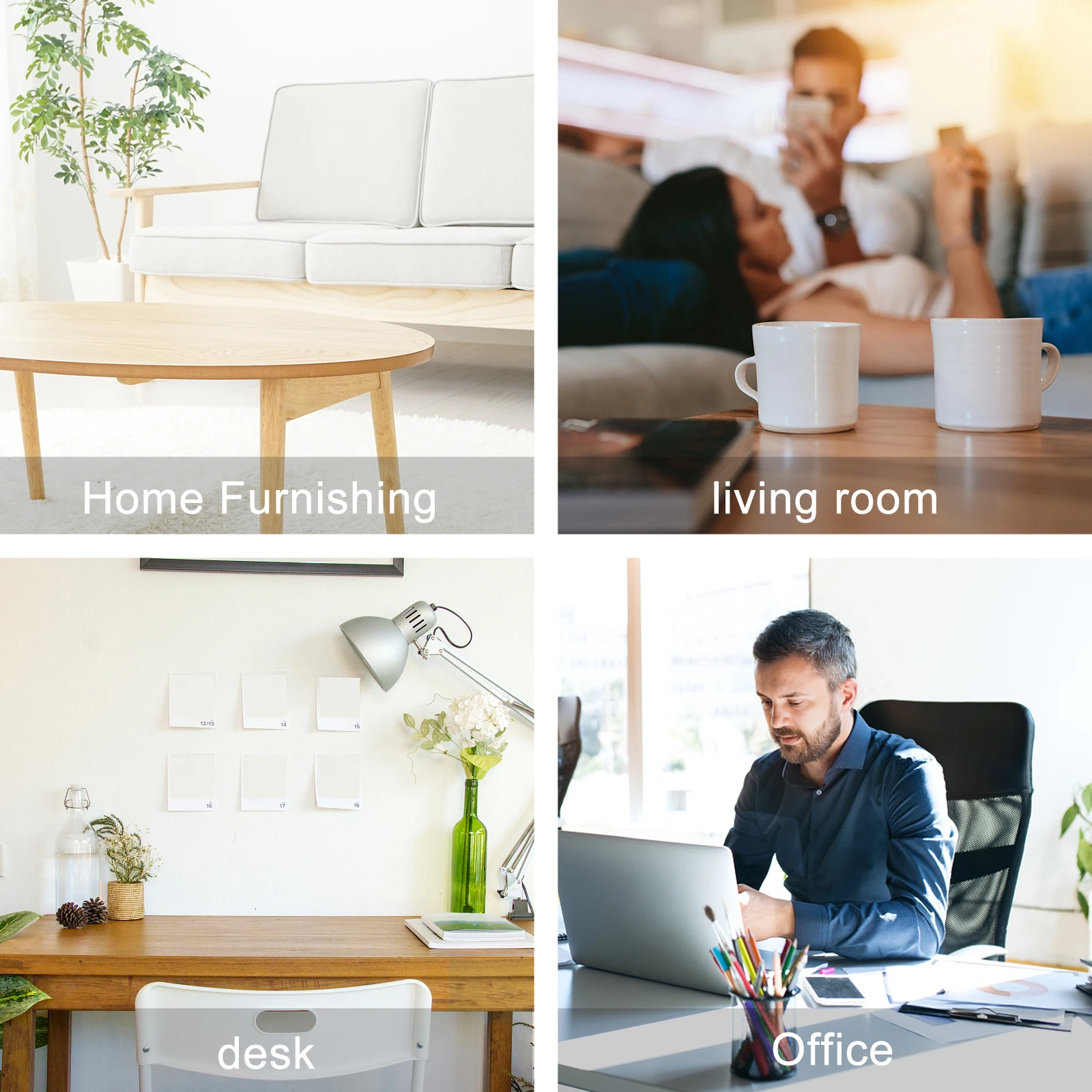 Статуэтка дельфина, подходит для показа и коллекции