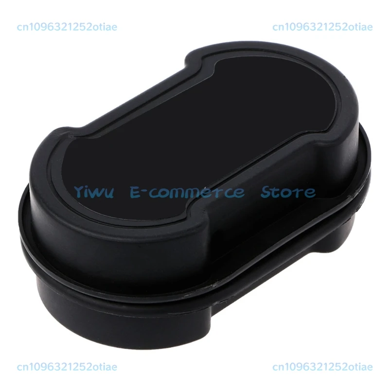 Quick Polish Shoes Cleaning Brush Liquid Cleaning Wax Leather Polishing Sponge