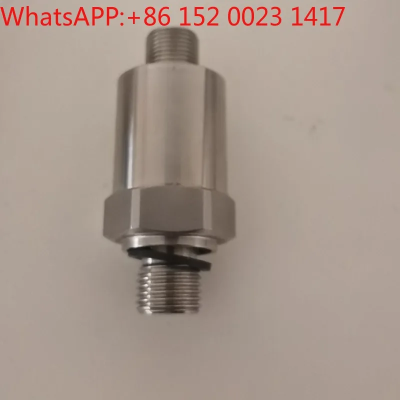 XCMG xCT12XCT8 датчик давления вспомогательного цилиндра крана DAVE300/3401