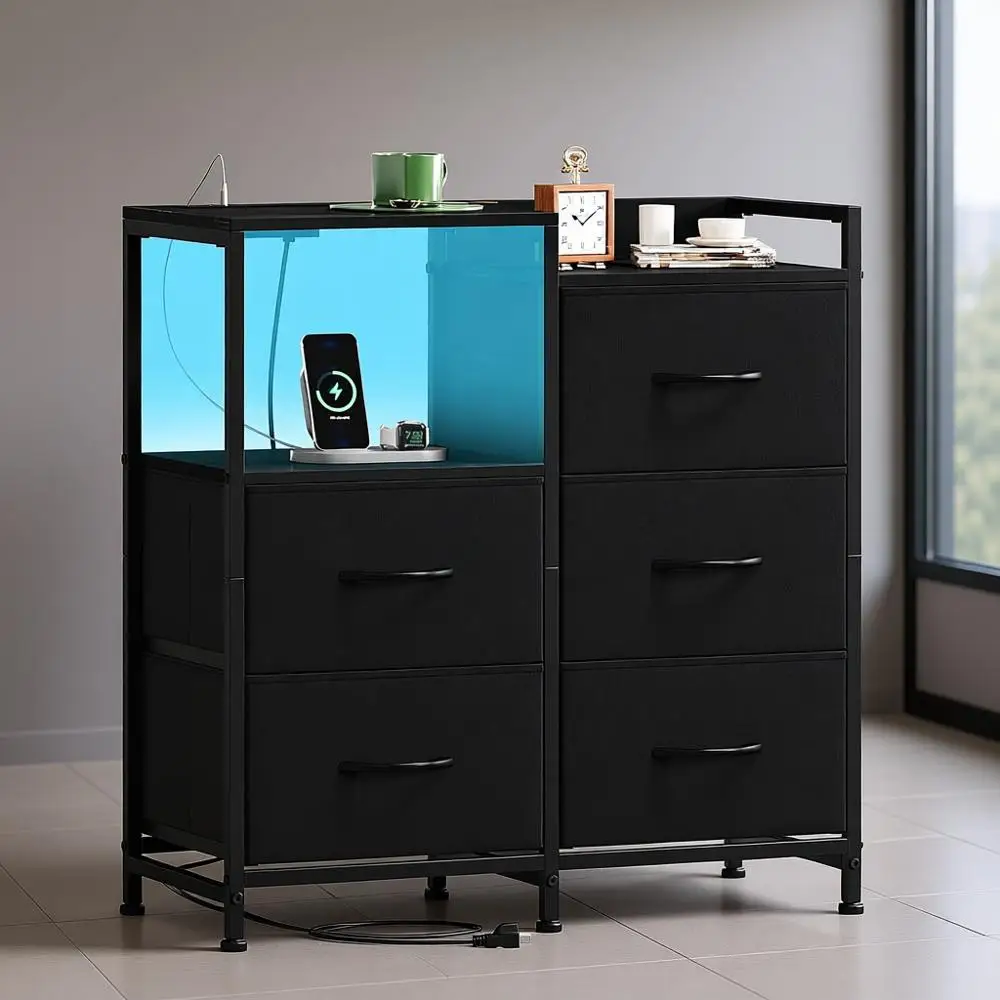 

Система безопасности умного дома — усовершенствованная защита для вашей резиденции