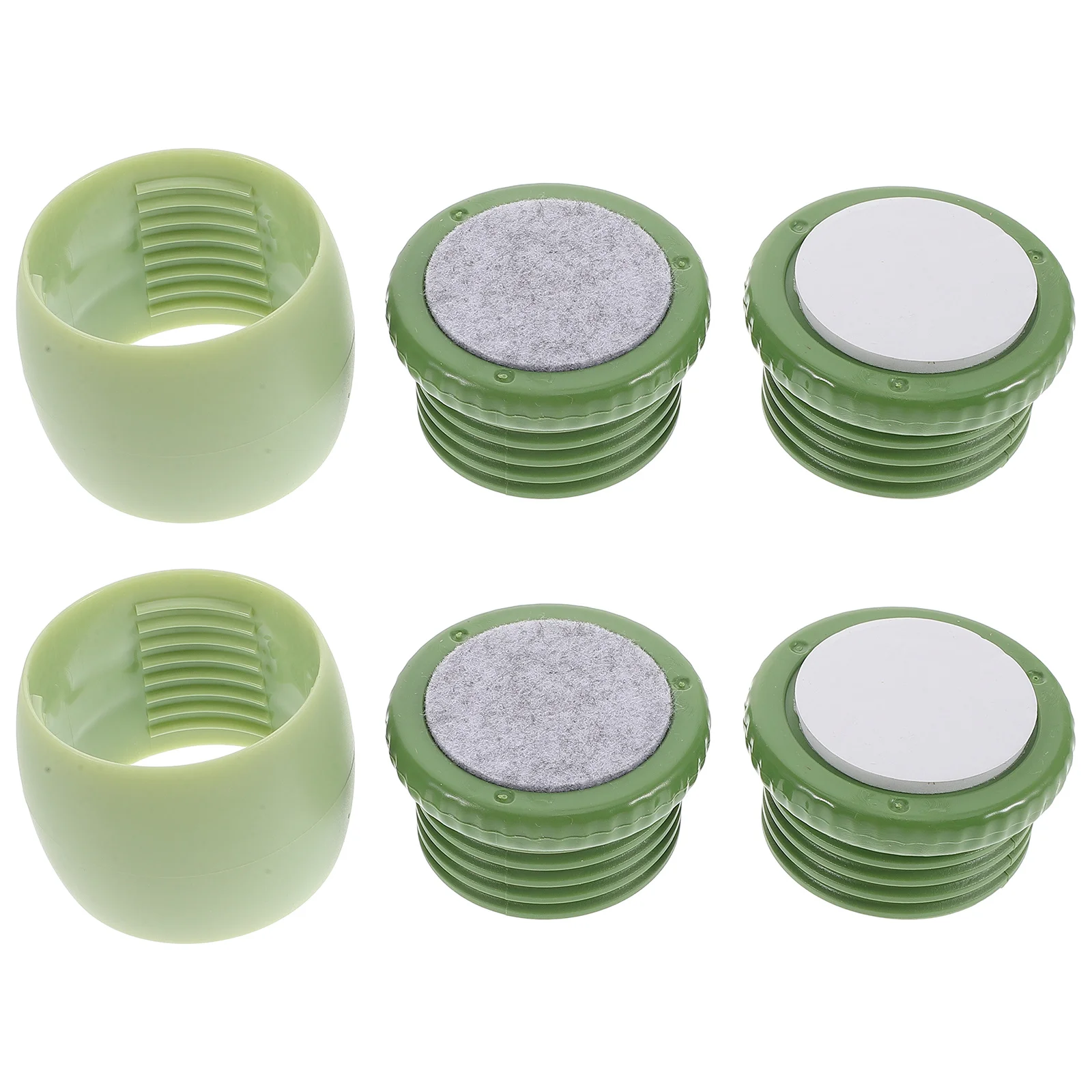 

Bed Frames Adjustable Headboard Brackets Stabilizer Green The Pet Anti Shake Stopper