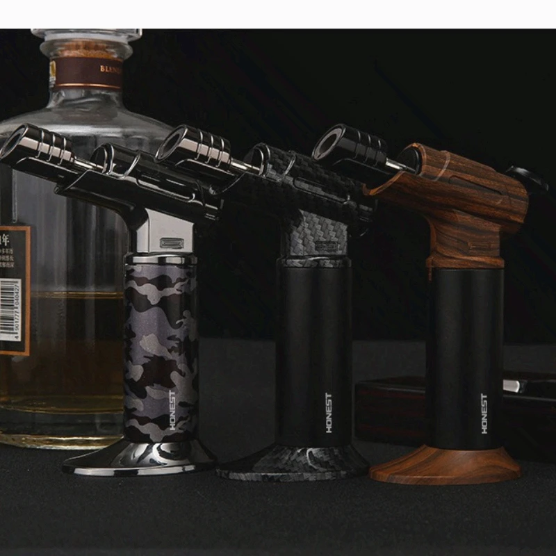 2026 ولاعة قابلة للنفخ جديدة م - مراجعة Spray Can Lacquer وسعره