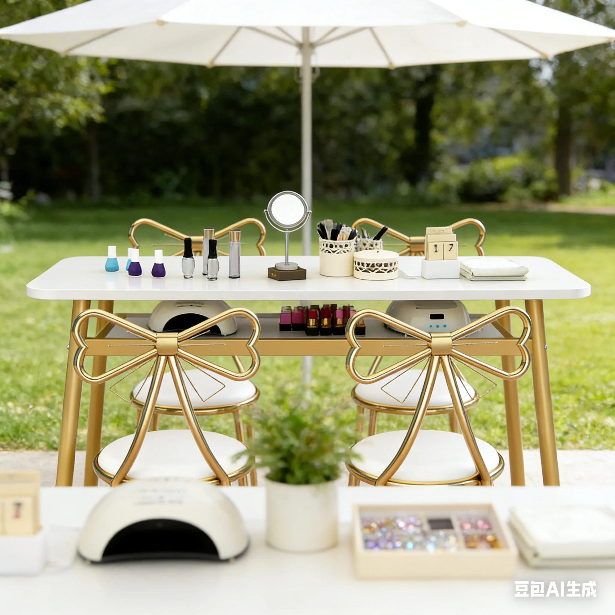 set-tavolo-e-sedia-moderno-aoliviya-per-manicure-singolo-doppio-o-triplo-per-salone-stile-internet-celebrity