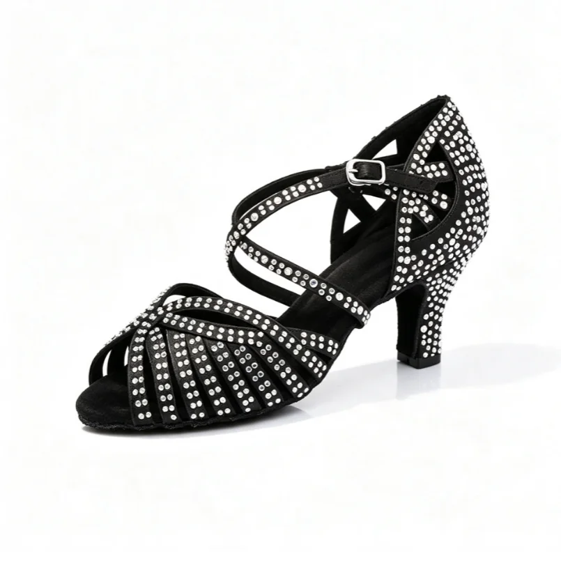 chaussures-de-danse-latine-evk-pour-femmes-avec-strass-talon-de-7-cm-sandales-de-performance-pour-la-salle-de-bal-la-salsa-et-le-tango-baskets-de-danse-pour-femmes-chaussures-de-fete