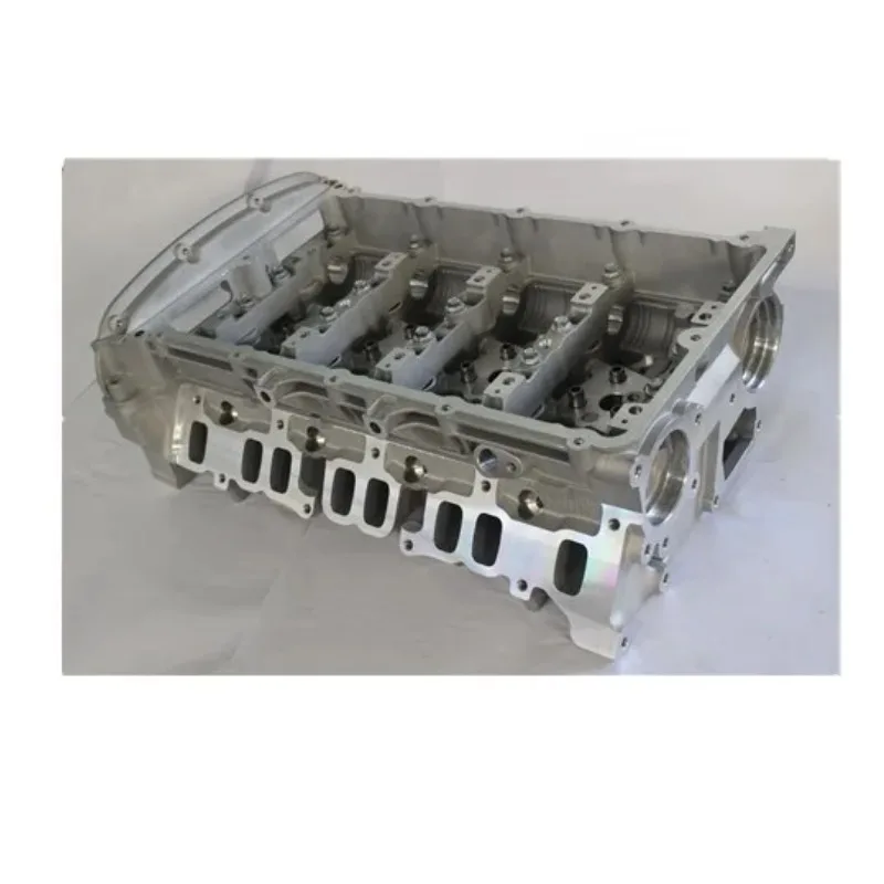 Cylinder Head For BK2Q-6C032-AD 1740107