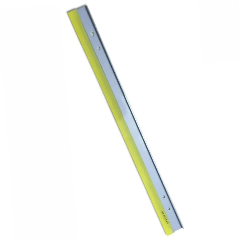 1PC Transfer Belt Lubricant Bar Cleaning Blade D0746457 D074-6457 for Ricoh Pro 8100 8110 8120 MPC8002 MP C8002 C6502