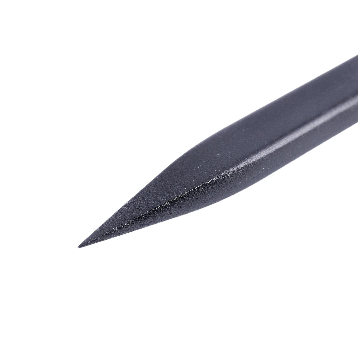 10pcs/lots Opening Pry Tools Nylon Plastic Spudger For iPhone For iPad Mobile Phone Repair Laptop Desk PC Disassembly Tools Set