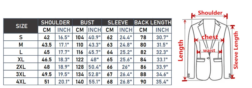 Winter New Arrival Women's Dark Brown Hooded Mid-Length Coat, Stylish and Warm Thick Jacket. Khaki, Black, Blue, Pink Parkas.