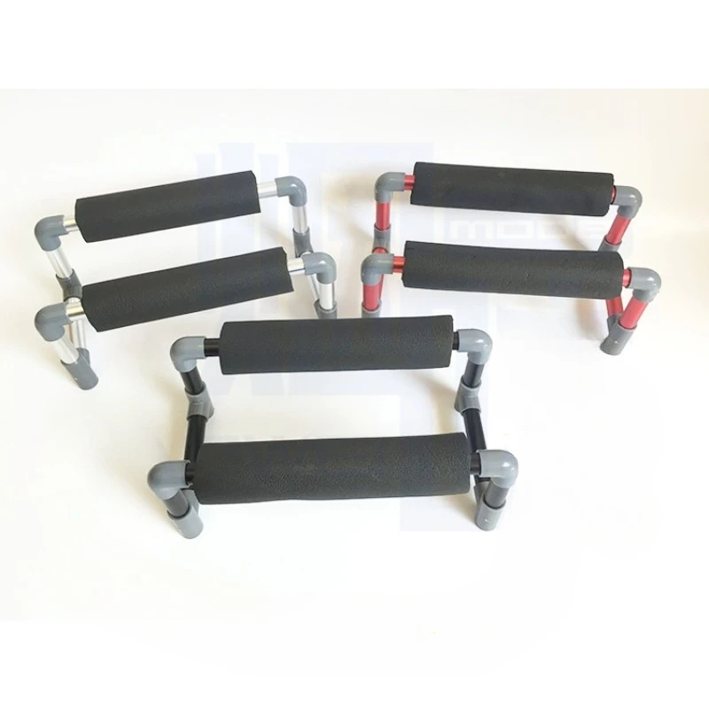 Model boat display frame aluminum alloy boat frame,ship model support towing,anti-skid,shock absorption,multi-color optional