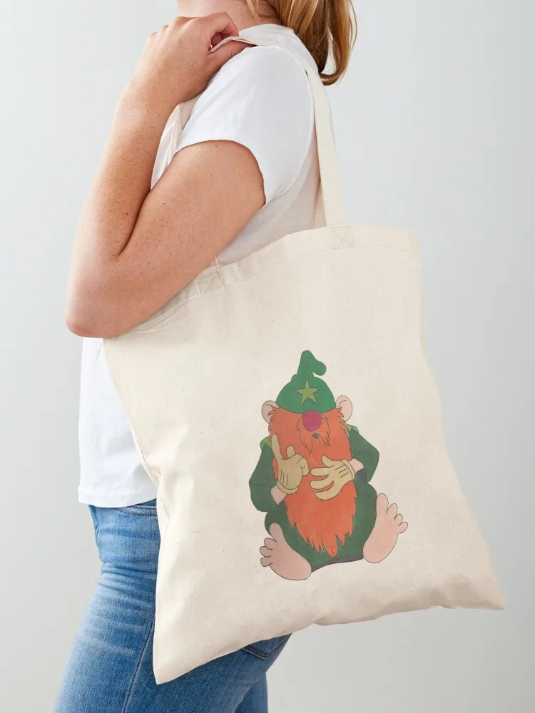 

Wizards Tote Bag reusable shopping bags Women's bag canvas shopping bag Custom
