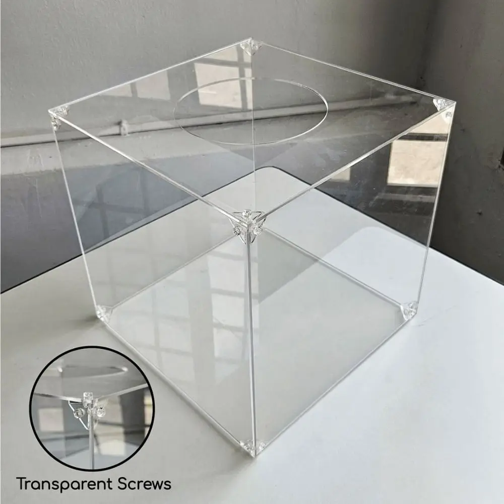 #28 Toy Chests Deals & Discounts