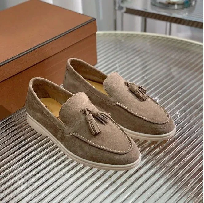 dark khaki