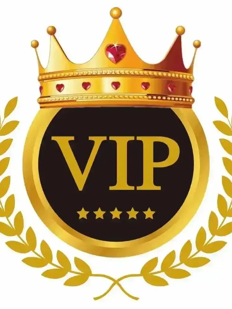 

Vip nicht-direkter kauf produkt link, bitte nicht kaufen ohne kunden service anleitung