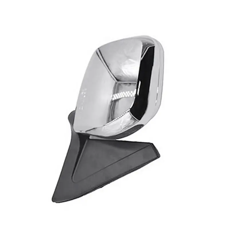 

For Mitsubishi Pajero Montero Shogun II V10 V20 V30 V40 1990-04 Electric Control Rearview Door Mirror MR322980 MB696522