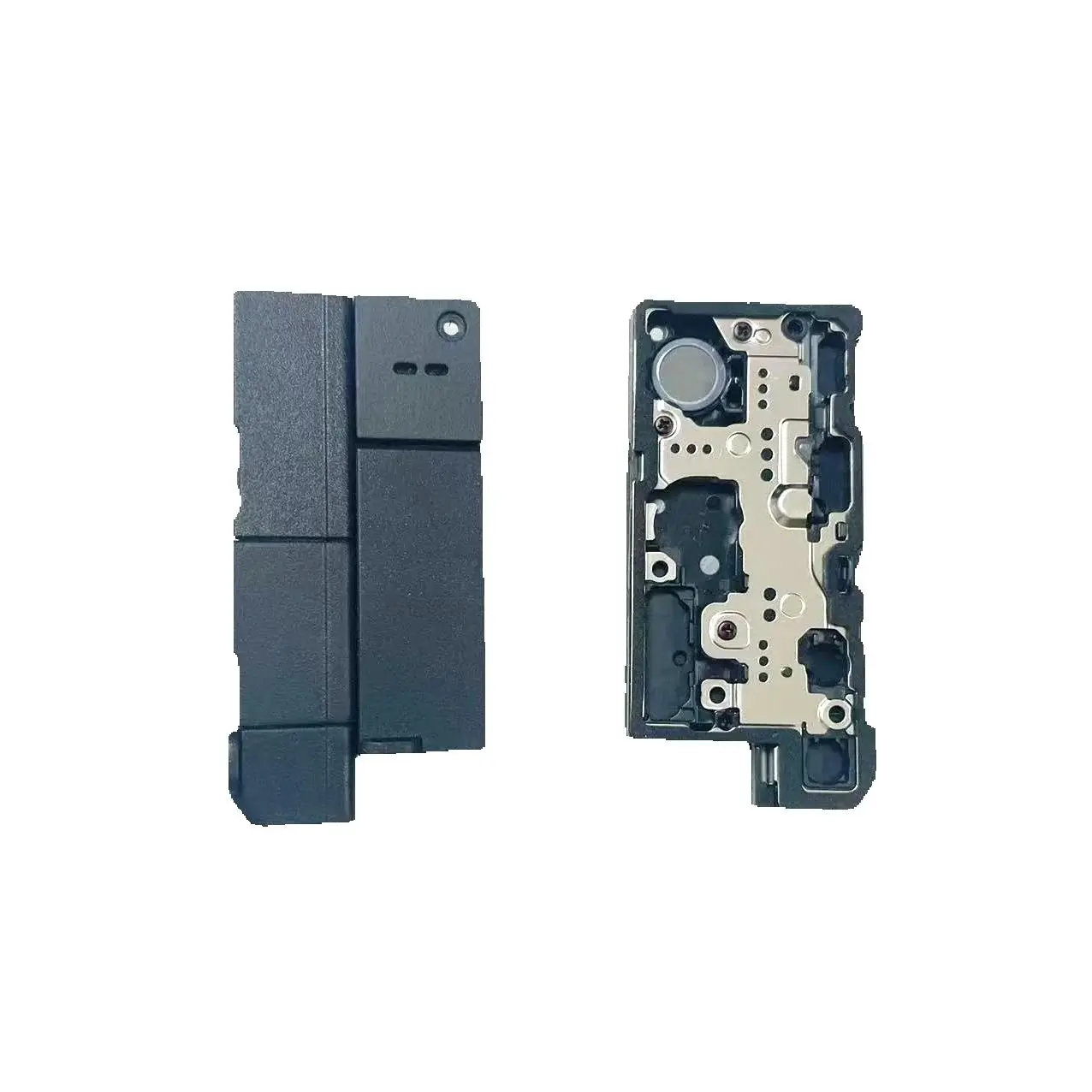 新しいオリジナル-usb-サイドカバー-ゴム付き-sony-a7m4-a74-a7m-iv-a7-mark-iv-usb-カバー-mic-ゴム用