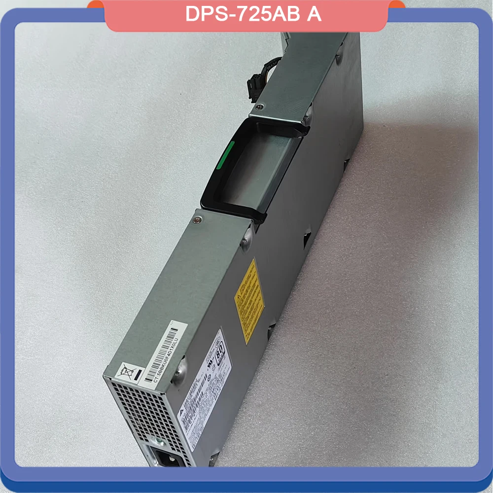 Z600 Workstation power supply 650W DPS-725AB A 508548-001 482513-003