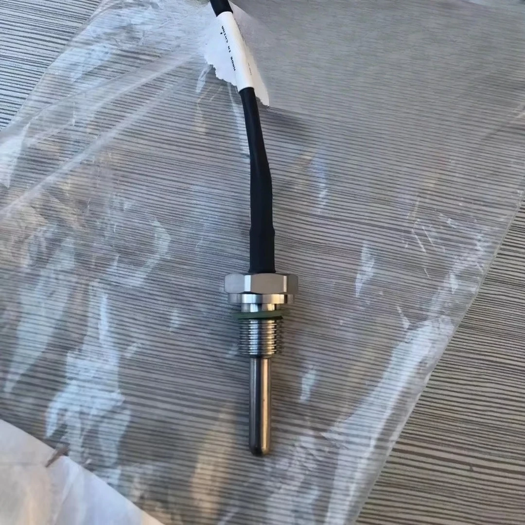 SY205 SY215 SY195 Original MBT3270 084Z4185 60283797 Sensor for Excavator Parts Car Accessories Accessoire Voiture