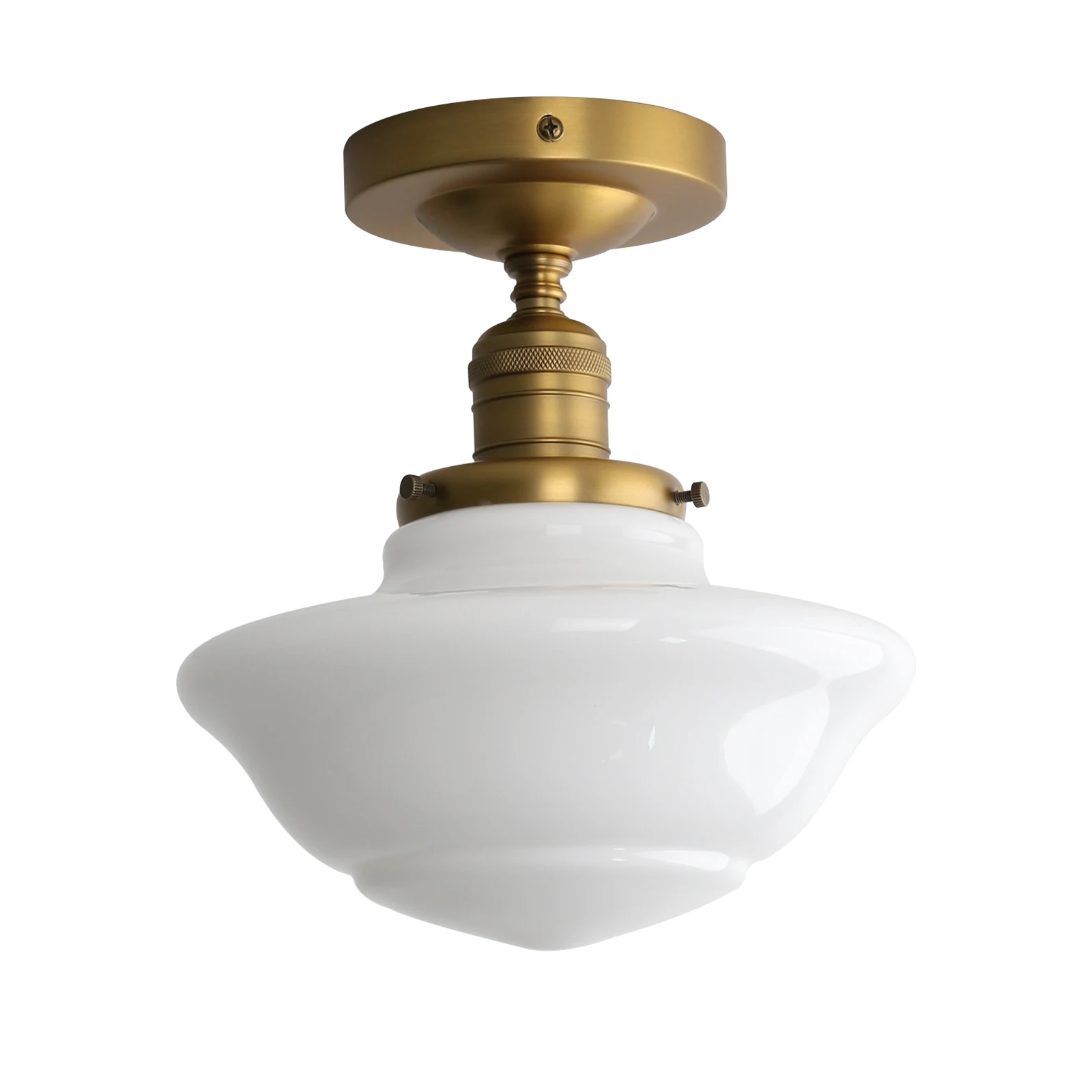 phansthy-vintage-flush-mounted-ceiling-lighting-with-milk-white-glass-shade-for-hallway-foyer-loft-living-room-bedroom