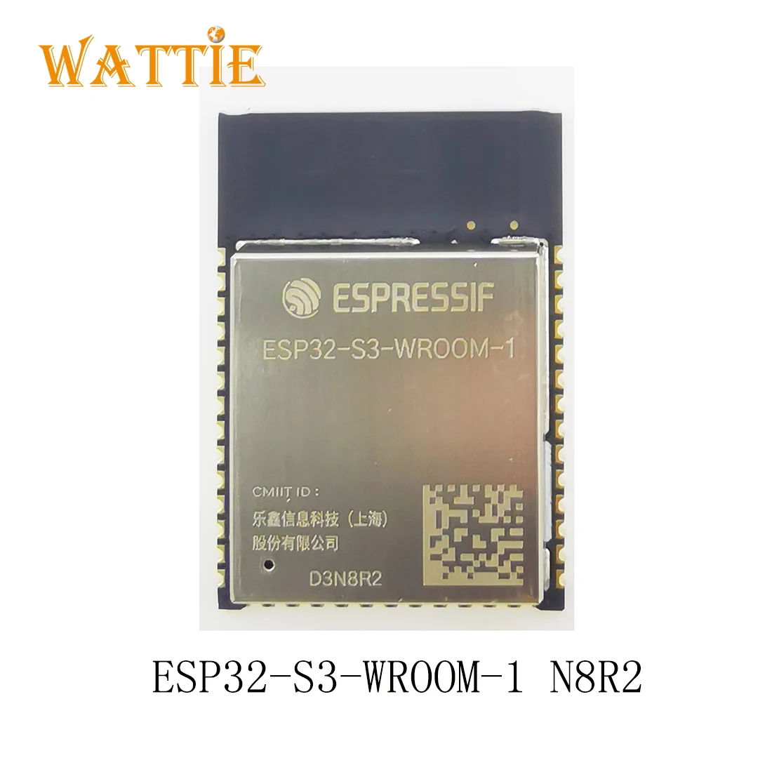 Esp S3 Esp32-S3