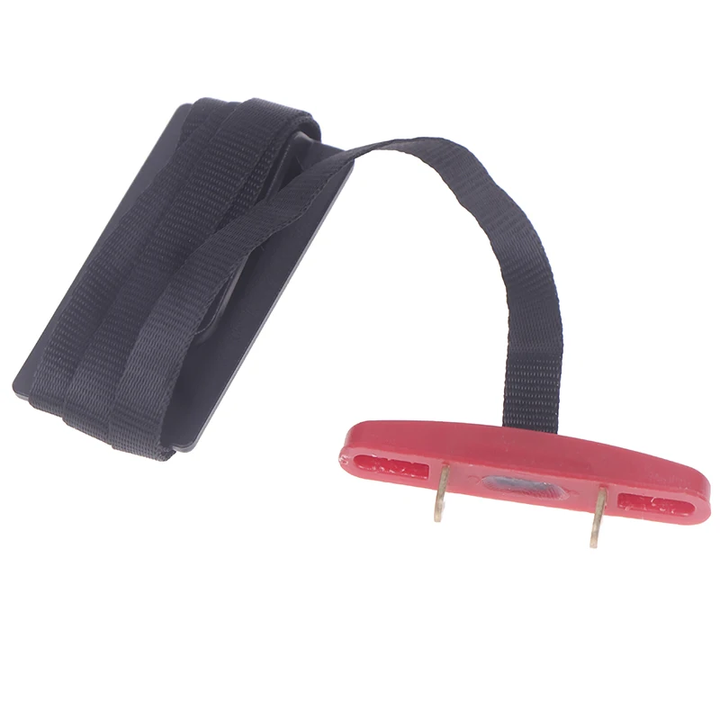 

Кабель безопасности Walkingpad R1/R2 высшего качества; Специальные компоненты Walkingpad X21 R1 Pro