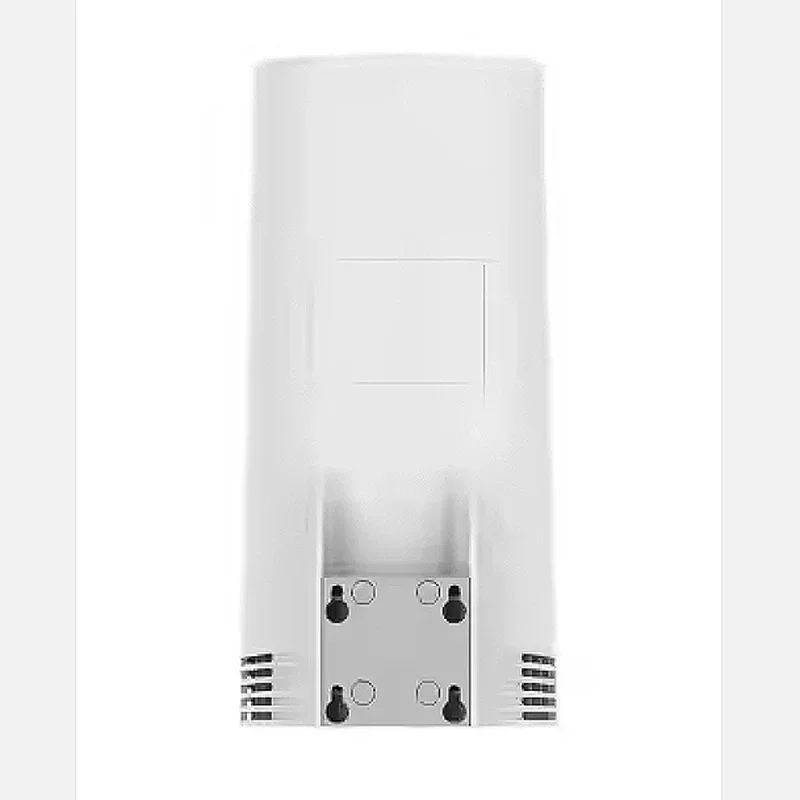 Outdoor 5G N5368X Wireless Mobile Hotspot CPE 2.0 5G Modem entsperrt 5G Router mit SIM-Kartensteckplatz.