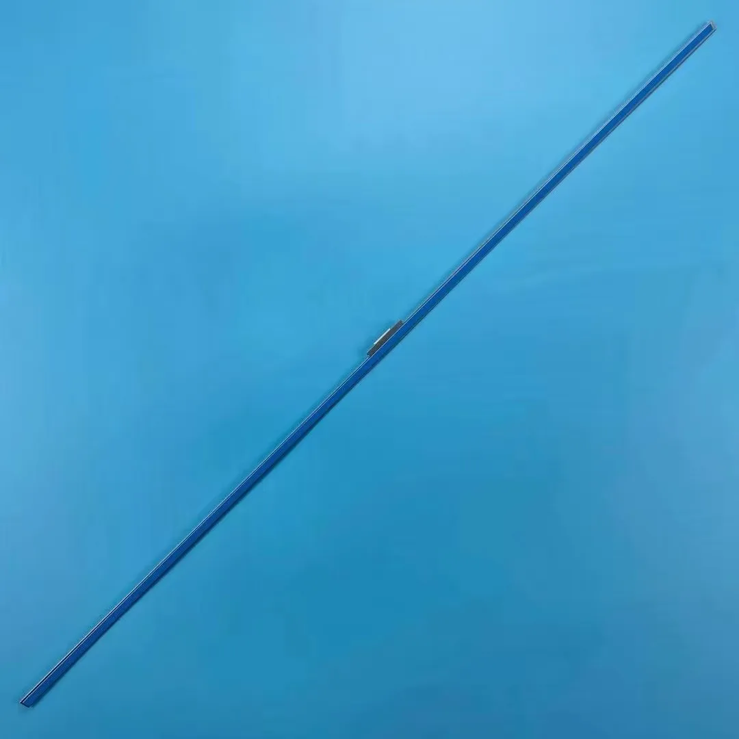 Tira Retroiluminação LED Para Sony KDL-48R550C KDL-48W807C KDL-48W758C KDL-48R550C LM41-00110A 4-566-007 SE2N48CHS NS5S480VND02