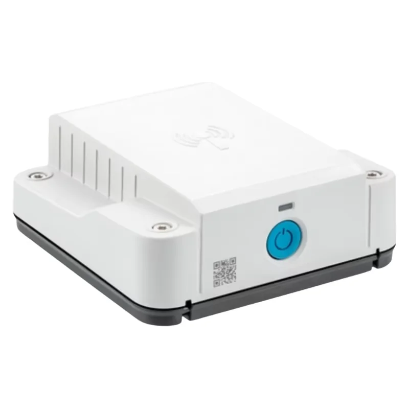 

2026 100% New Original Micropilot FWR30 Radar Level Sensor 80 GHz 10mm Accuracy Cloud Connected E+H Good Price High Quality