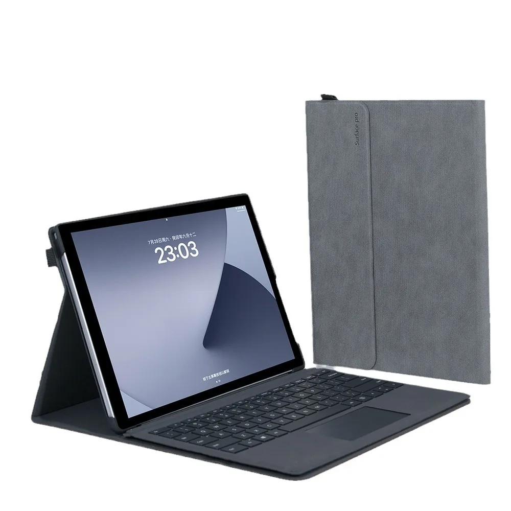Thumbnail 4 - #21 Latest Microsoft Surface Pro 8 Cases Offers
