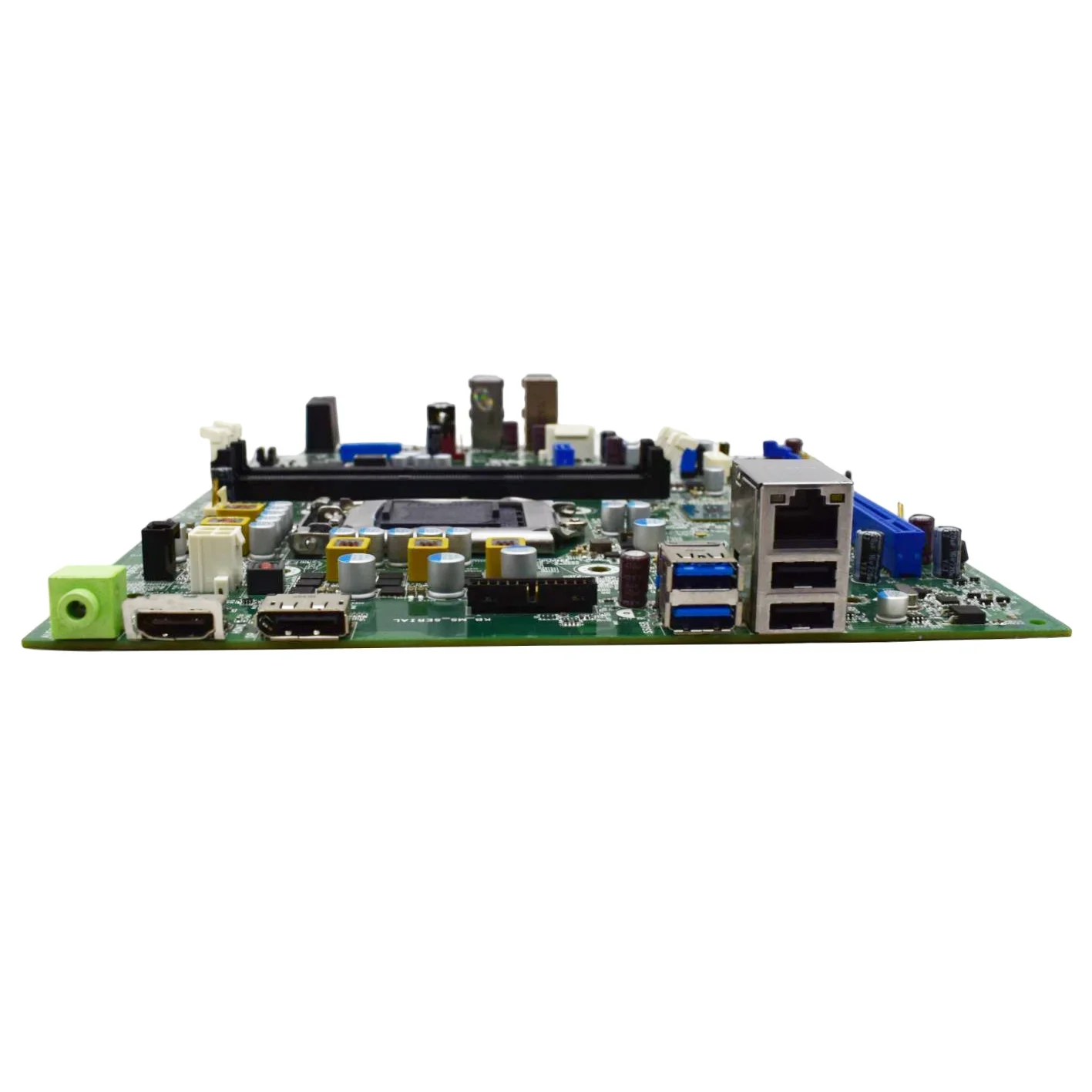 Used For Dell OptiPlex 3040 5040 7040 SFF main board 09N86R 0T7D40 5XGC8 JC6JH