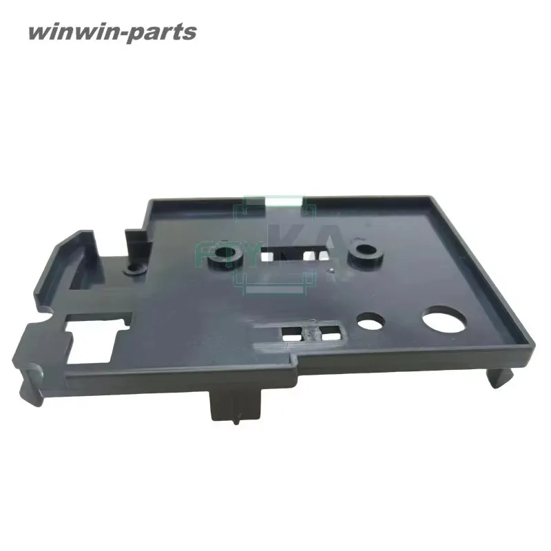 5x rama pokrywy FD 302 hs28021 dla Kyocera FS M2030dn M2035dn M2530dn M2535dn Fs1028 Fs1100 Fs1128 FS1100 Fs1100 FS1100 Fs1300 Fs1128 — zdjęcie produktu 5