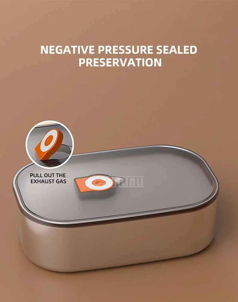 Máquina de fermentación natto de vino y arroz multifuncional de acero inoxidable 2025, máquina inteligente de yogur de temperatura constante de 9 tazas