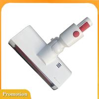 -A61K Vacuum Cleaner Electric Floor Brush Head For Deerma VC25 Plus VC20 Plus Handheld Vacuum Cleaner Parts Floor Brush Head