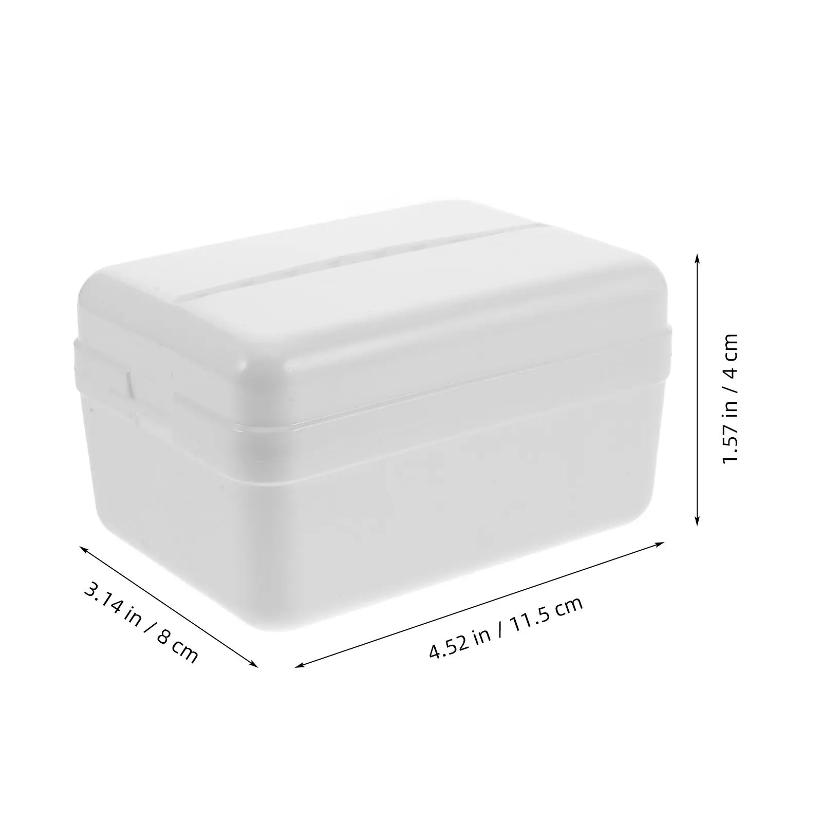 4pcs Money Pull Box Reusable Cash Storage Case With Fun Pull Out Dispenser For Birthday Party Decoration Graduation Celebration