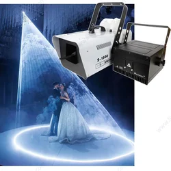 3W 5W 8W 10W Laser Light Snowflake Machine Sweet Dream Wedding Decoration Marriage Centerpiece Magic First Dance DJ Bride Groom