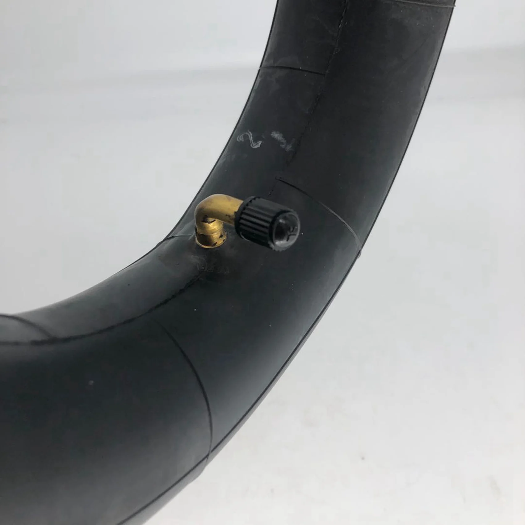 Practical 4Pcs 10X2.5 Inner Tube Tire Electric Scooter Thicken Inflatable Tyre For Speedual Grace 10 Zero