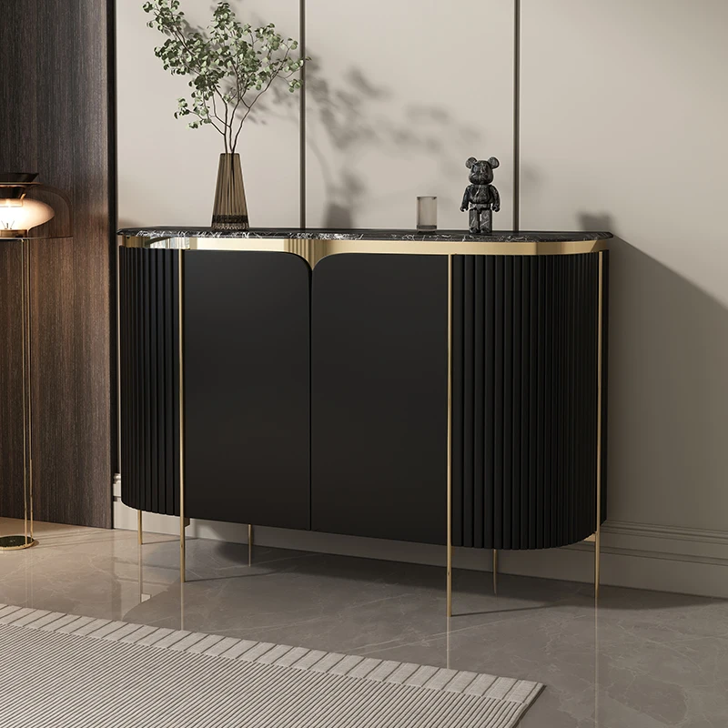 

Designer Box Shoe Cabinet Organizer Living Room College Dorm Essentials Luxury Shoe Shelf Modern Muebles Shoemakers Furniture