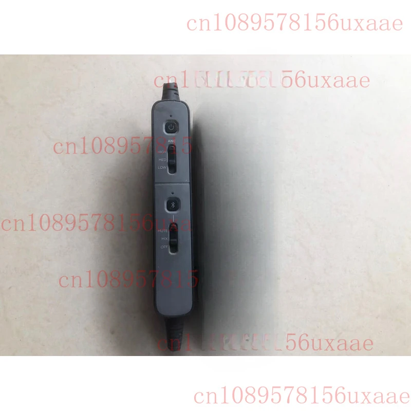 For Bose Proflight … - image