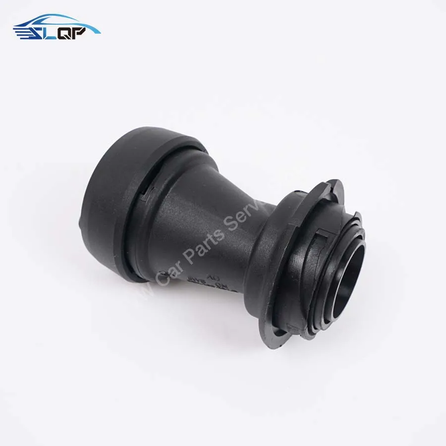 06K103485A/B For A6L Q5 A4L B8 EA888 GEN2/3 VW Golf MK6 7 Tiguan Passat B8 Sciricco improved oil cap Oil filling port Oil cover