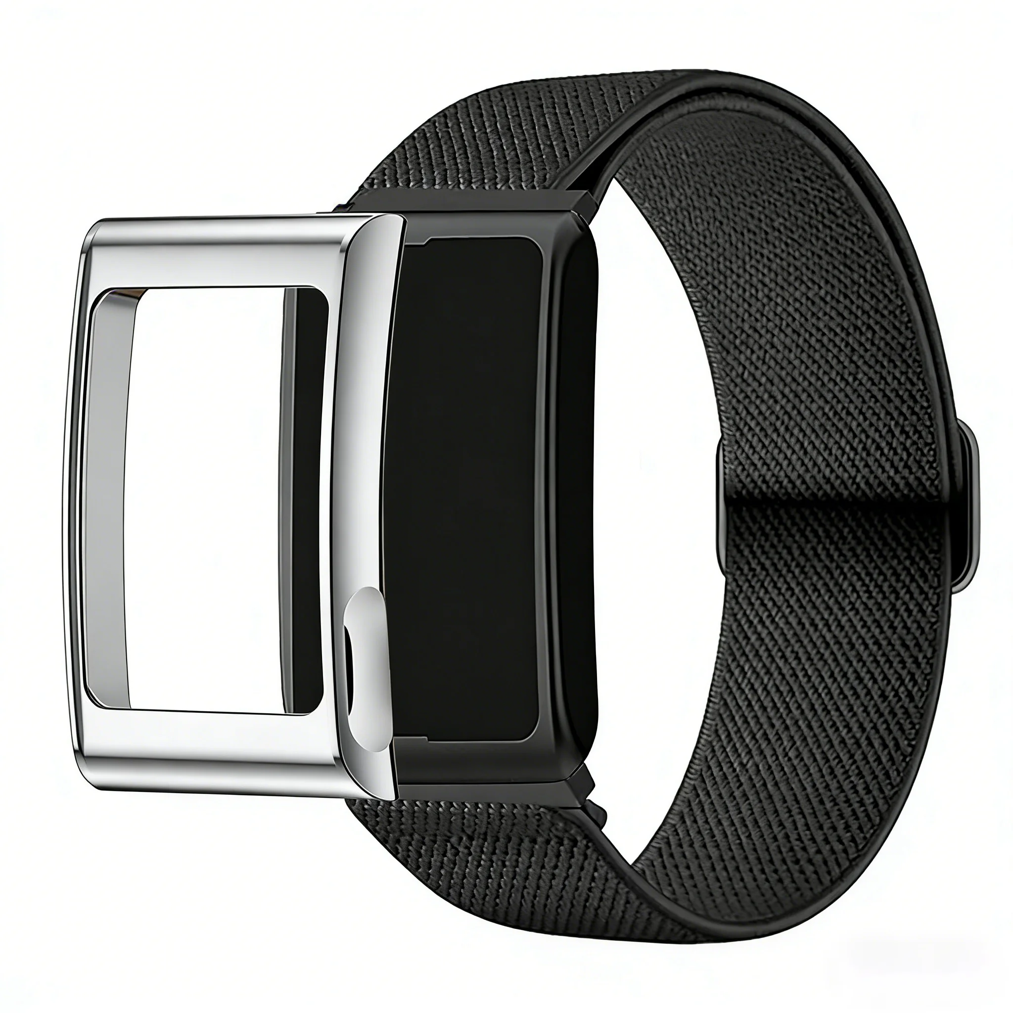 Case for Huami Amazfit Helio M - Men Accessories All 评论和价格