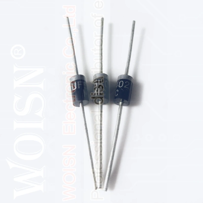 1pcs-20pcs HSSOP-36 TLE6232 TLE6232GP