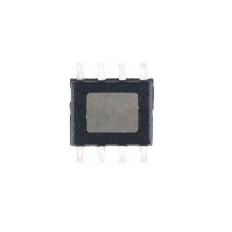 10–50 Stück TPS5450DDAR SOIC-8 5450 TPS5450 DDAR 5 A 500 kHz Abwärtswandler DC-DC-Leistungschip – Detail 2