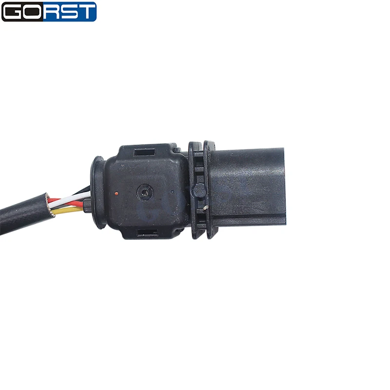 Oxygen Sensor 022906262AD for VW Passat CC Variant Skoda Superb 022906262CA 06F906262F