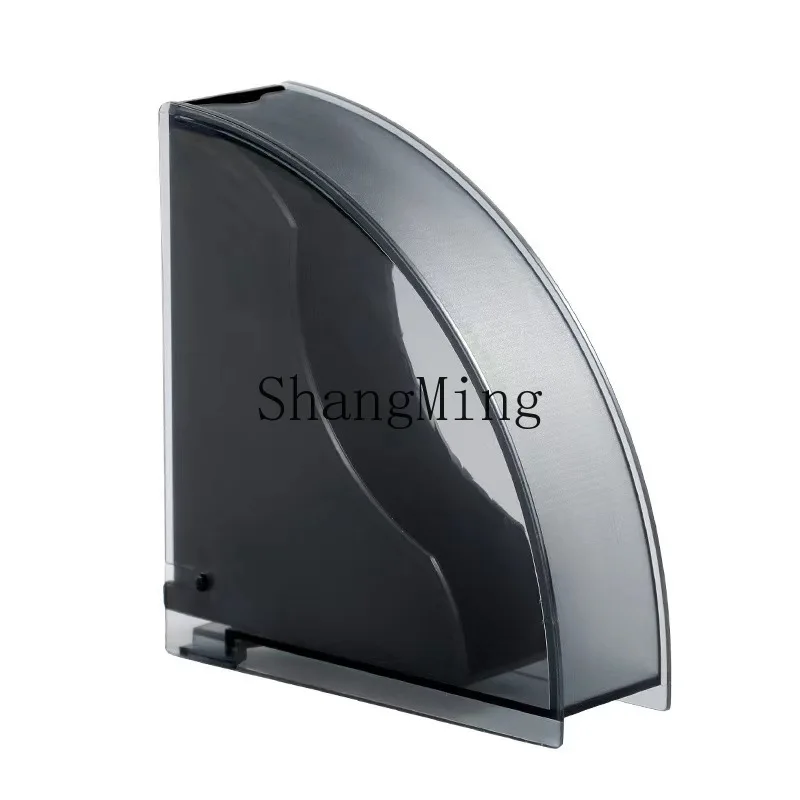 Dsa Coffee Filter P…