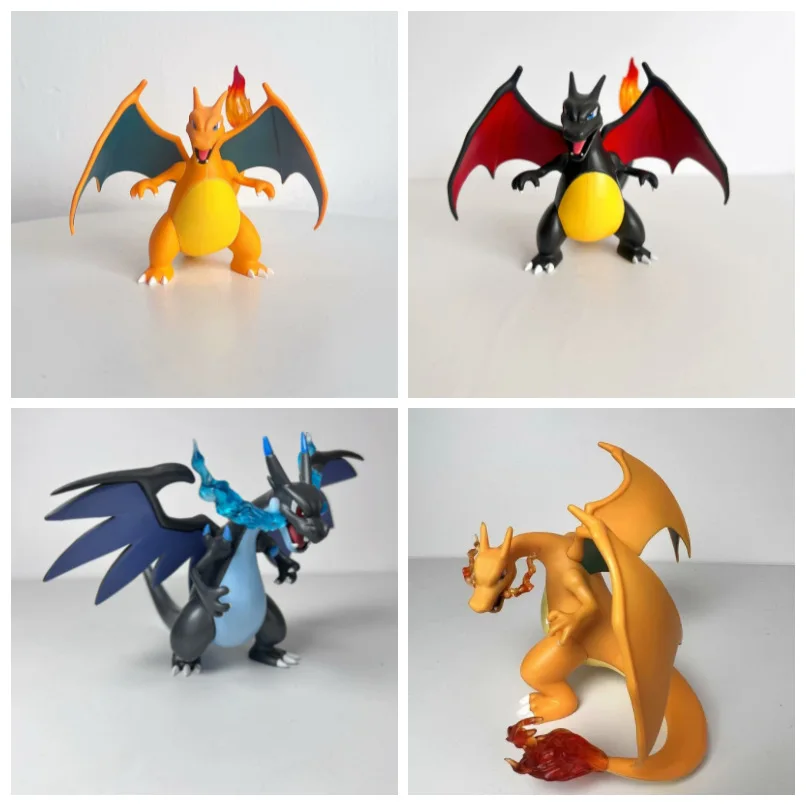 ΠΠ½ΠΈΠΌΠ΅ Pokemon GK ΠΊΡΠΊΠ»Π° Π§Π°ΡΠΈΠ·Π°ΡΠ΄ ΠΌΡΠ»ΡΡΡΡΠ½Π°Ρ ΡΠΈΠ³ΡΡΠΊΠ° ΠΊΠΎΠ»Π»Π΅ΠΊΡΠΈΡ Π΄Π΅ΡΡΠΊΠ°Ρ ΠΈΠ³ΡΡΡΠΊΠ° ΠΠΠ₯ Π½Π°ΡΡΠΎΠ»ΡΠ½ΡΠΉ Π΄Π΅ΠΊΠΎΡ Π΄Π»Ρ ΡΠΎΡΡΠ° ΠΌΠΎΠ΄Π΅Π»Ρ ΠΏΠΎΠ΄Π°ΡΠΎΠΊ ΠΠ½ΠΈΠΌΠ΅ Pokemon GK ΠΊΡΠΊΠ»Π° Π§Π°ΡΠΈΠ·Π°ΡΠ΄ ΠΌΡΠ»ΡΡΡΡΠ½Π°Ρ ΡΠΈΠ³ΡΡΠΊΠ° ΠΊΠΎΠ»Π»Π΅ΠΊΡΠΈΡ Π΄Π΅ΡΡΠΊΠ°Ρ ΠΈΠ³ΡΡΡΠΊΠ° ΠΠΠ₯ Π½Π°ΡΡΠΎΠ»ΡΠ½ΡΠΉ Π΄Π΅ΠΊΠΎΡ Π΄Π»Ρ ΡΠΎΡΡΠ° ΠΌΠΎΠ΄Π΅Π»Ρ ΠΏΠΎΠ΄Π°ΡΠΎΠΊ