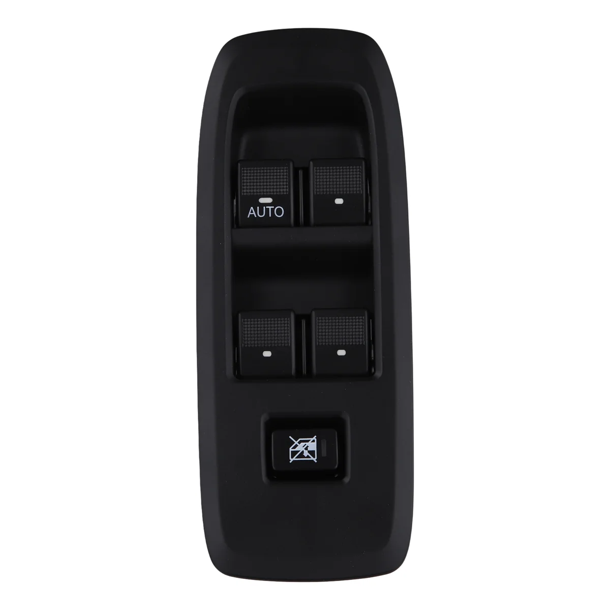 

Автомобильные аксессуары EB3T14A132BD EB3T-14A132-BD Переключатель подъема окна автомобиля для Ford Rang