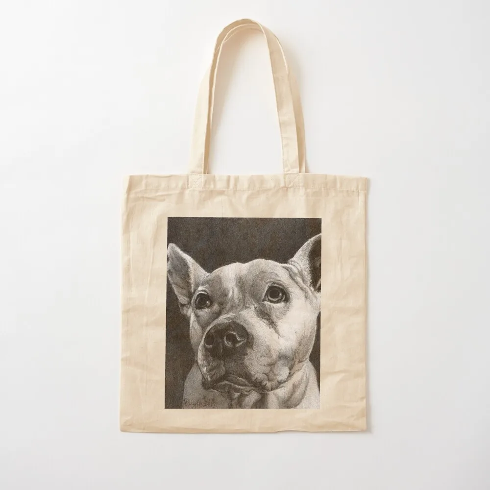 حقيبة كتف من PURDY GIRL حقيبة كتف من القماش وحقيبة تسوق وعربة تسوق وحقيبة لطيفة